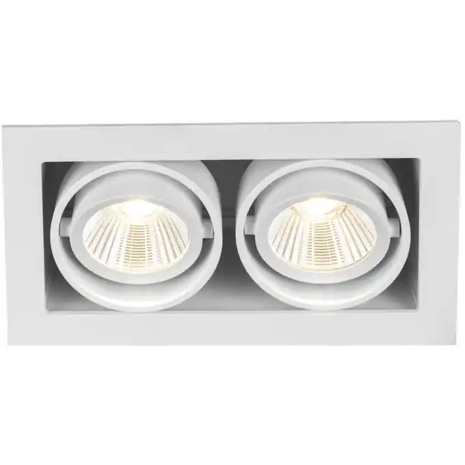 Lågt pris Downlight
